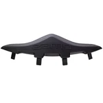 Zamp Helmet Breath Deflector - Each HALBB20 New. Price: $20.34.