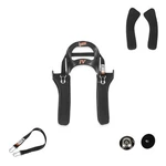 Hans H4L20PASFI Gen Iv Post Anchor Degree Device New. Price: $434.95.