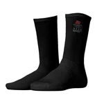 K1 Racegear 26-NSO-N-LXL Nomex Socks, Black, Adult, Large/x-large New. Price: $33.99.