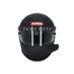 Racequip Side-air PRO20 Full-face Snell SA2020 Racing Helmets New. Price: $159.23.