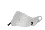 Stilo YA0906 ST6 Smoked Visor Medium Helmet New. Price: $152.95.