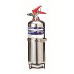 Sparco 014775BXL2 Liter Handheld Steel Afff New. Price: $169.00.