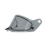 Stilo Replacement Visor For Wrx Helmets - Dark Smoke (double Glazed) New. Price: $158.04.