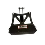 Brey Krause R-2020 Fire Extinguisher Mount Porsche 996, 986 Boxster New. Price: $195.38.