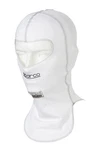 Sparco For Hood RW9 White 001494BO New. Price: $104.59.
