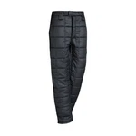 Sparco AIR-15 Fire Resistant Drag Racing Pants Sfi 3.2A/15 New. Price: $1182.50.