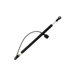 Racepak 800-LN-TRV4 Suspension Ride Height Sensor New. Price: $532.95.