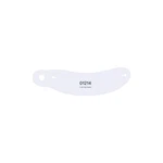 Box Visor Tear-offs 11.75IN Impact Vapor And Charger & ZERO9 Z9-AKR Helmets New. Price: $42.99.