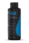 Alpinestars 6300-2304-01 Apparel Wash 4OZ New. Price: $14.64.