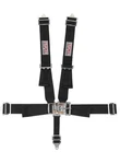 G-force Pro Series Racing Gear Harness New. Price: $60.00.
