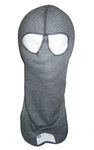 Pxp Racewear 2422 Head Sock Grey Dual Eyeport Layer New. Price: $71.85.