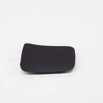 Bmw Z3 Roadster 1.8 1.9 2.0 2.2I 2.5 Covering Right 51438411520 New. Price: $53.02.