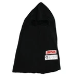Simpson Head Sock 23000YK; New. Price: $85.36.