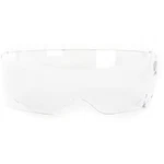 Bell Clear Inner Sun Shield For Pit Boss Half Helmets - 2035480 New. Price: $29.95.