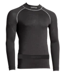 Simpson Racing 20193VK Pro Fit Base Layer - Top (only) Adult 4X Black New. Price: $99.15.