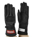 Racequip 355008RQP New. Price: $85.86.