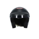 Racequip 257003RQP Helmet New. Price: $244.95.