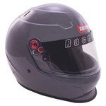 Racequip Fits Steel PRO20 SA2020 Large New. Price: $349.95.