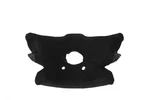 Stilo Helmet Cheek Pad - ST6 Rally Epp Chin New. Price: $44.50.