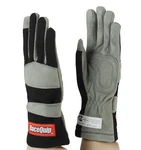Racequip Series Layer Nomex Gloves 351006RQP New. Price: $65.05.