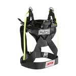 HYPLLRG11SAS Simpson Racing Hybrid Pro Lite New. Price: $1069.95.