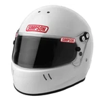 Simpson 18Y0541 New. Price: $279.95.