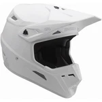 Answer 446261 A22 AR1 Solid Helmet Md White New. Price: $103.13.