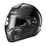 Sparco Sky RF-7W Carbon SA2020 Helmet New. Price: $1208.90.