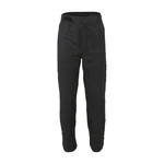 Simpson Safety SF52113 Racing Pants Small Black New. Price: $177.97.