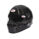 Bell Fits GT6 Carbon (hans) (7 1/2) FIA8859/SA2020 - Size 60 New. Price: $1299.95.