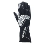 Alpinestars Usa Glove TECH-1 Zx V4 Blk / Anthracite X-large- 3550224-104-XL New. Price: $303.65.