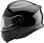 Firstgear Vulcan Modular Motorcycle Helmet Black Xs New. Price: $123.74.