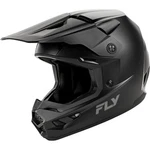 Fly Racing 2026 Kinetic Helmet New. Price: $159.95.