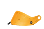 Stilo YA0916 ST6 Amber Helmet Visor New. Price: $204.95.