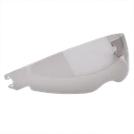 Gblssi Simpson Motorcycle Interior Shield New. Price: $46.07.