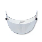 Clear Shield Z-20 Series RZ-34 Zamp HASZ20CL New. Price: $34.23.