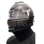 Zamp RA001003 Sfi 3.3 Helmet Skirt, Black New. Price: $40.99.