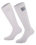 Alpinestars Usa Socks Race V4 White Medium- 4704021-20-M New. Price: $81.89.