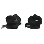 Simpson Mbcpxl Mod Bandit Helmet Cheek Pad New. Price: $30.70.