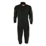 Racequip 1959996 Youth Driving Suit Sfi 3.2A/1 Certified X-large Black With New. Price: $124.95.