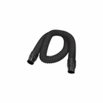 Allstar Performance ALL13021 4' Helmet Hose Black W/ends New. Price: $45.99.