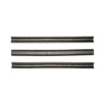 36008S Simpson Racing Roll Bar Padding New. Price: $46.06.