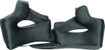 Speed And Strength 884932 Sas Helmet Replacement Cheek Pads New. Price: $41.62.