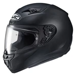 Hjc I10 Motorcycle Helmet With HJ-31 Pinlock Shield Flat Black Size Small New. Price: $116.48.