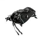 5.0 Coyote Engine Diaper, Nhra & Ihra Approved (for Motor Mounts, W/ Cutouts) New. Price: $419.99.