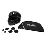 Stilo Helmet ST5 Gt X-large Carbon SA2020 AA0700AF1T61 New. Price: $2000.00.