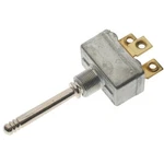 Standard Motor Products DS-699 Toggle Switch New. Price: $19.99.