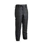 Sparco Sport Light Pro Pants New. Price: $385.00.