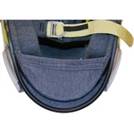 Zamp HALCC20; Chin Curtain For Helmets New. Price: $20.12.