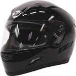 Thh TS-80 Full Face Helmet Black Sz Dot New. Price: $49.97.